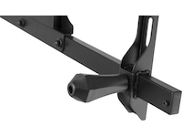 Loeffen LFTM8100 motorisert takfeste TV 32-70" Veggfeste & TV-stativ