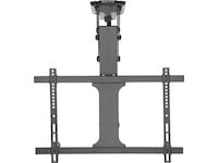 Loeffen LFTM8100 motorisert takfeste TV 32-70" Veggfeste & TV-stativ