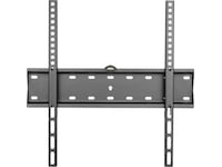 Andersson WMF 2.1 veggfeste TV 32-55" Veggfeste & TV-stativ