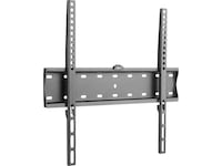 Andersson WMF 2.1 veggfeste TV 32-55" Veggfeste & TV-stativ