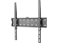 Andersson WMF 2.1 veggfeste TV 32-55" Veggfeste & TV-stativ