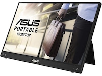 ASUS 16" portable skjerm MB16ACV Skjermer