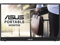 ASUS 16" portable skjerm MB16ACV Skjermer