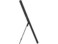 ASUS 16" portable skjerm MB16ACV Skjermer