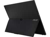 ASUS 16" portable skjerm MB16ACV Skjermer