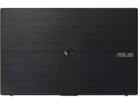 ASUS 16" portable skjerm MB16ACV Skjermer