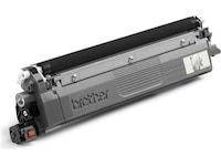 Brother toner TN248XLBK Sort Lasertoner