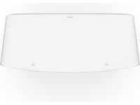 Sonos Five Trådløs Høyttaler (hvit) 2pk Høyttalere