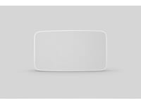 Sonos Five Trådløs Høyttaler (hvit) 2pk Høyttalere