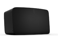 Sonos Five Trådløs Høyttaler (sort) 2pk Høyttalere