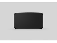 Sonos Five Trådløs Høyttaler (sort) 2pk Høyttalere