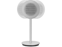 Loeffen Varmevifte LFRH5000 2000W Vifter & vifteovn