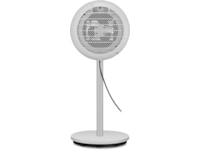 Loeffen Varmevifte LFRH5000 2000W Vifter & vifteovn