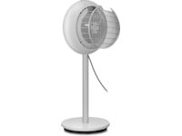 Loeffen Varmevifte LFRH5000 2000W Vifter & vifteovn