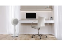 Loeffen Varmevifte LFRH5000 2000W Vifter & vifteovn