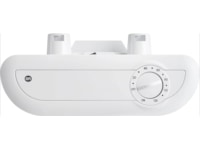 ON Shoe Dryer 10 Skotørker Skotørkere