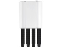 ON Shoe Dryer 10 Skotørker Skotørkere