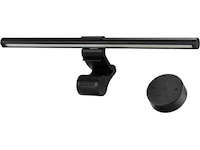 Andersson MRL-C2000 monitorlampe med trådløs styring Tilbehør