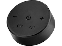 Andersson MRL-C2000 monitorlampe med trådløs styring Tilbehør