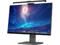 Andersson MRL-C2000 monitorlampe med trådløs styring Tilbehør