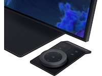 Samsung 55" Odyssey Ark 4K Curved gamingskjerm 55CG970 Skjermer