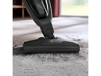 Electrolux Clean 500 Trådløs støvsuger (grå) Trådløse støvsugere