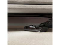 Electrolux Clean 500 Trådløs støvsuger (grå) Trådløse støvsugere