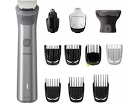 Philips Series 5000 MG5940/15 All-in-One Trimmer Barbermaskiner