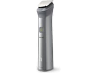 Philips Series 5000 MG5940/15 All-in-One Trimmer Barbermaskiner