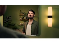 Philips Series 5000 MG5940/15 All-in-One Trimmer Barbermaskiner