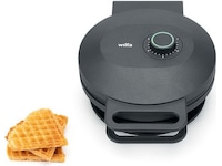 Wilfa Joy Vaffeljern Vaffeljern