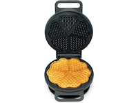 Wilfa Joy Vaffeljern Vaffeljern