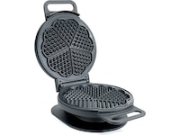 Wilfa Joy Vaffeljern Vaffeljern