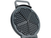 Wilfa Joy Vaffeljern Vaffeljern