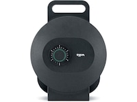 Wilfa Joy Vaffeljern Vaffeljern