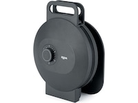 Wilfa Joy Vaffeljern Vaffeljern