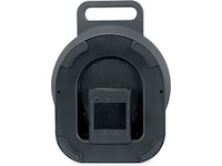 Wilfa Joy Vaffeljern Vaffeljern