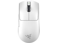 Razer Viper V3 Pro Trådløs Esports Gamingmus (hvit) Gamingmus