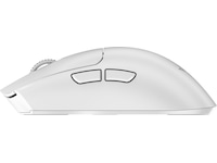 Razer Viper V3 Pro Trådløs Esports Gamingmus (hvit) Gamingmus