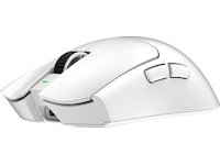 Razer Viper V3 Pro Trådløs Esports Gamingmus (hvit) Gamingmus