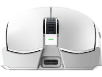 Razer Viper V3 Pro Trådløs Esports Gamingmus (hvit) Gamingmus
