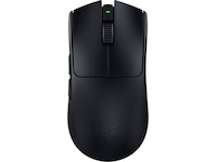 Razer Viper V3 Pro Trådløs Esports Gamingmus (sort) Gamingmus