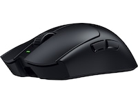 Razer Viper V3 Pro Trådløs Esports Gamingmus (sort) Gamingmus