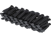 WORX 100 kabelstifter for robotgressklipper WA0179 Tilbehør til gressklippere