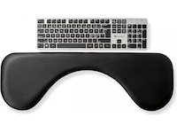 KENSON 8805 Symmetrisk underarmstøtte (sort) Håndleddstøtte