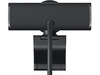 Logitech MX Brio 705 for Business webkamera (graphite) Webkamera