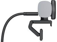 Logitech MX Brio 705 for Business webkamera (graphite) Webkamera