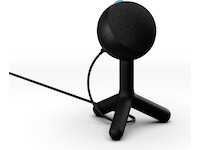 Logitech G Yeti Orb Mikrofon (sort) Mikrofon