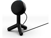 Logitech G Yeti Orb Mikrofon (sort) Mikrofon
