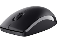 Trust Primo Trådløs Tastatur & Mus Mus & tastatur -kombipakker